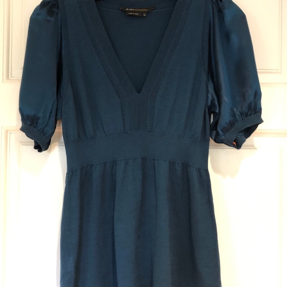 Top - Picture 1 of 3